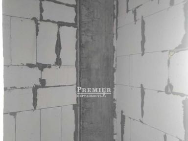 1-кімнатна квартира за адресою (площа 20,5 м²) - Atlanta.ua - фото 18