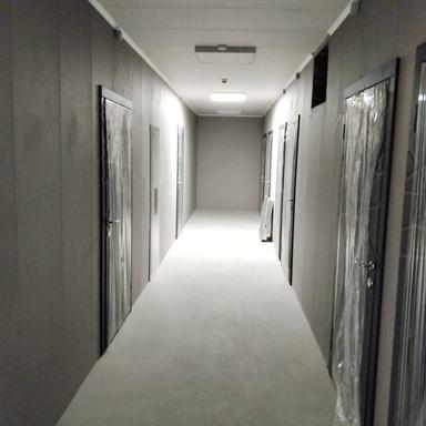 1-кімнатна квартира за адресою вул. Харківське шосе (площа 34 м²) - Atlanta.ua - фото 15