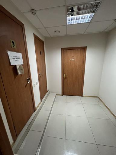 Commercial real estate at st. Ul Chigorina (area 320 m²) - Atlanta.ua - photo 16