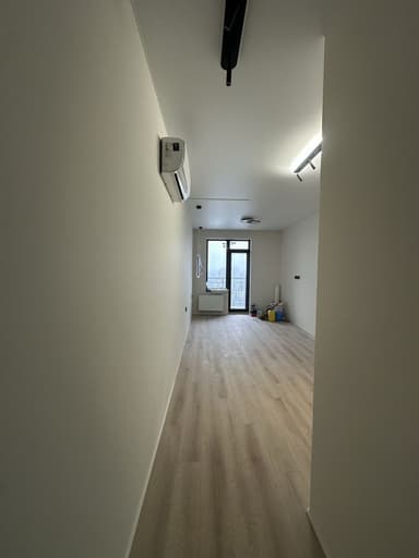 1-room apartment apartment by the address st. Kurskaya (area 26,6 m²) - Atlanta.ua - фото 8