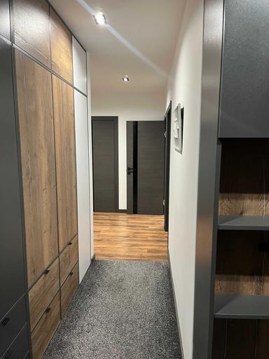 3-кімнатна квартира за адресою вул. Володимира Великого (площа 92 м²) - Atlanta.ua - фото 27