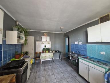 2-комнатная квартира по адресу ул. Приморская (площадь 30 м²) - Atlanta.ua - фото 22