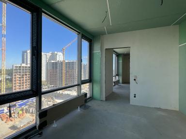 1-кімнатна квартира за адресою (площа 45 м²) - Atlanta.ua - фото 16