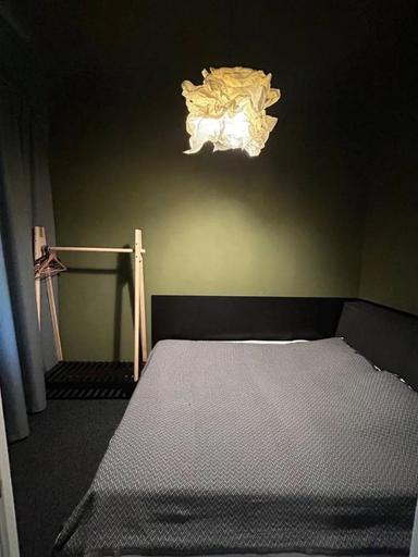 Commercial real estate at st. Prosp Otradnyy (area 400 m²) - Atlanta.ua - photo 39