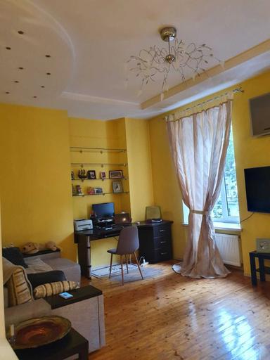 3-rooms apartment apartment by the address st. Tankistov (area 93 m²) - Atlanta.ua - photo 22