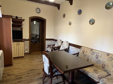 Дом по адресу (площадь 241,2 м²) - Atlanta.ua - imageAlt 48