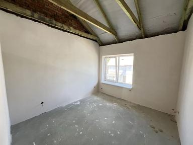 Дом по адресу ул. Магистратская (площадь 105 м²) - Atlanta.ua - фото 14