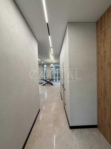 House by the address (area 158 m²) - Atlanta.ua - photo 34