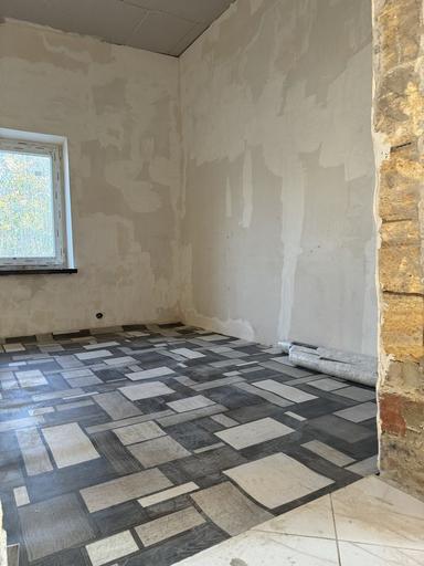 Будинок за адресою Куликове поле пл. (площа 70 м²) - Atlanta.ua - фото 19