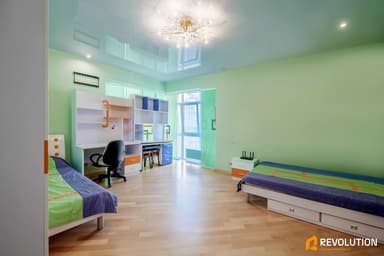 3-комнатная квартира по адресу (площадь 111,5 м²) - Atlanta.ua - imageAlt 29