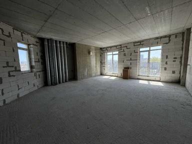 2-кімнатна квартира за адресою Куликове поле пл. (площа 52 м²) - Atlanta.ua - фото 11