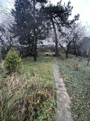 2-rooms apartment apartment by the address st. Petefi Shandora pl (area 101,7 m²) - Atlanta.ua - photo 25