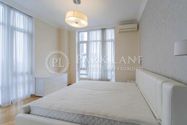 Багатокімнатна квартира за адресою бульвар Дружби Народів (площа 161 м²) - Atlanta.ua - фото 25