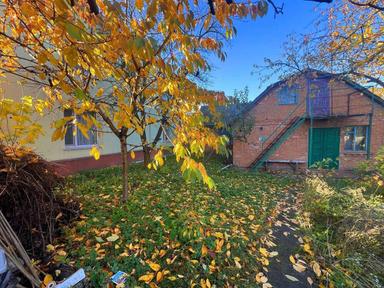 Дом по адресу ул. Магистратская (площадь 56 м²) - Atlanta.ua - фото 12