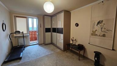 2-rooms apartment apartment by the address (area 80 m²) - Atlanta.ua - photo 25