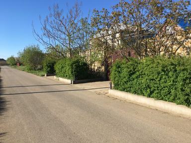 Дом по адресу ул. Победы (площадь 112 м²) - Atlanta.ua - фото 44