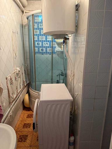 Дом по адресу ул. Танкистов (площадь 52 м²) - Atlanta.ua - фото 16