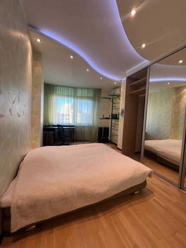 Многокомнатная квартира по адресу ул. Шолуденка (площадь 275 м²) - Atlanta.ua - фото 40