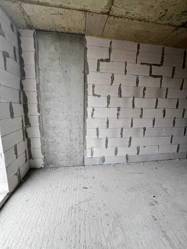 2-rooms apartment apartment by the address st. Promyshlennaya ul (area 81 m²) - Atlanta.ua - photo 24