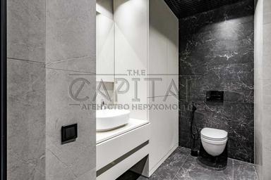 Commercial real estate at st. Kapushanskaya (area 96,6 m²) - Atlanta.ua - photo 17