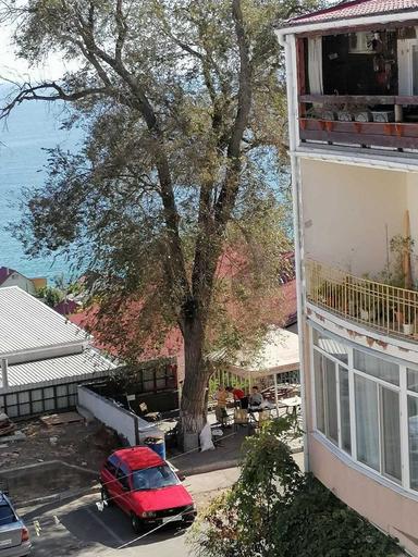 2-кімнатна квартира за адресою (площа 58 м²) - Atlanta.ua - фото 28