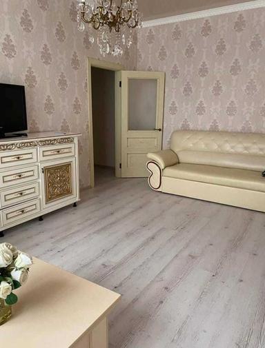 2-комнатная квартира по адресу Французский бул. (площадь 60 м²) - Atlanta.ua - фото 14