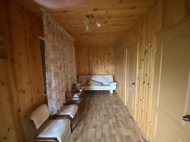 Будинок за адресою вул. Рокосовського (площа 40 м²) - Atlanta.ua - фото 37