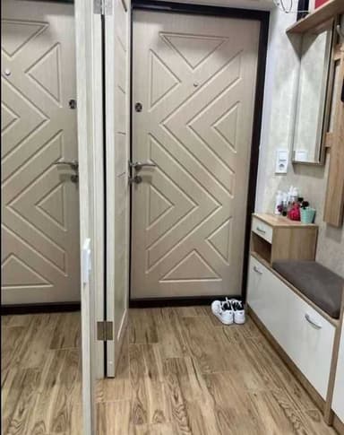 1-комнатная квартира по адресу ул. Спортивная (площадь 27 м²) - Atlanta.ua - фото 17