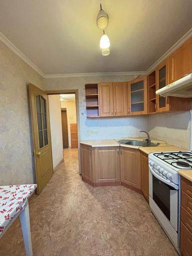 1-комнатная квартира по адресу ул. Китобойная (площадь 39 м²) - Atlanta.ua - фото 30