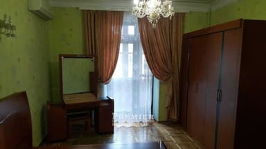 3-кімнатна квартира за адресою (площа 79 м²) - Atlanta.ua - фото 20