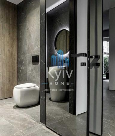 Дом по адресу (площадь 280 м²) - Atlanta.ua - фото 35