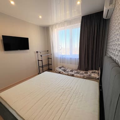 2-комнатная квартира по адресу (площадь 59,1 м²) - Atlanta.ua - фото 20