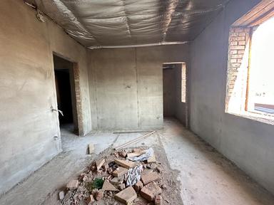 Будинок за адресою вул. Магістратська (площа 126 м²) - Atlanta.ua - фото 32