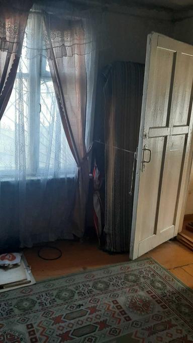 House by the address (area 31 m²) - Atlanta.ua - photo 22