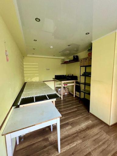 Commercial real estate at st. Zooparkovaya (area 68,3 m²) - Atlanta.ua - photo 10