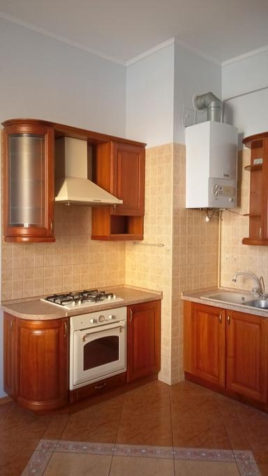 Многокомнатная квартира по адресу (площадь 250 м²) - Atlanta.ua - фото 43