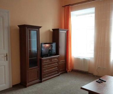 2-кімнатна квартира за адресою (площа 50 м²) - Atlanta.ua - фото 11