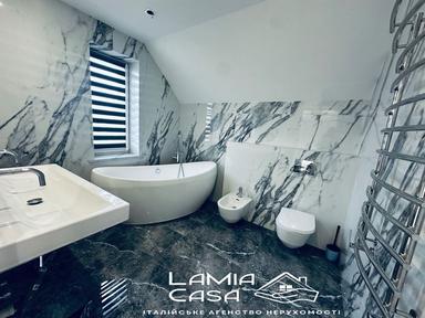 Дом по адресу ул. Капеланська (площадь 240 м²) - Atlanta.ua - фото 32