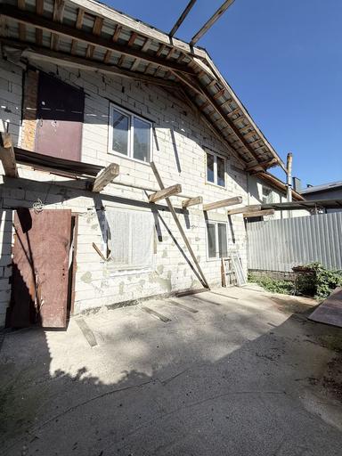 Комерційна нерухомість за адресою вул. Чорнобильська (площа 350 м²) - Atlanta.ua - фото 29