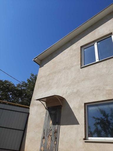 Дом по адресу ул. Под Голоском (площадь 226 м²) - Atlanta.ua - фото 19