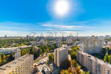 Комерційна нерухомість за адресою Ковальський пров. (площа 327 м²) - Atlanta.ua - фото 46