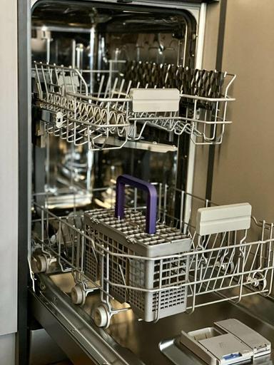 4+-rooms apartment apartment by the address st. Franko Ivana ul (area 125 m²) - Atlanta.ua - photo 33