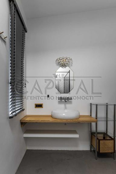 Дом по адресу (площадь 260 м²) - Atlanta.ua - фото 46