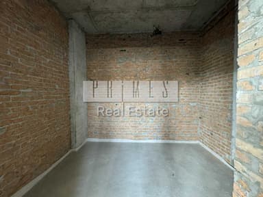 Многокомнатная квартира по адресу ул. Бойчука Михаила (площадь 276 м²) - Atlanta.ua - imageAlt 31