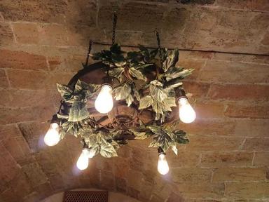 Коммерческая недвижимость по адресу Куликово поле пл. (площадь 135 м²) - Atlanta.ua - фото 34