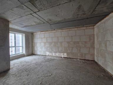 1-room apartment apartment by the address st. Primorskaya (area 77,2 m²) - Atlanta.ua - photo 22