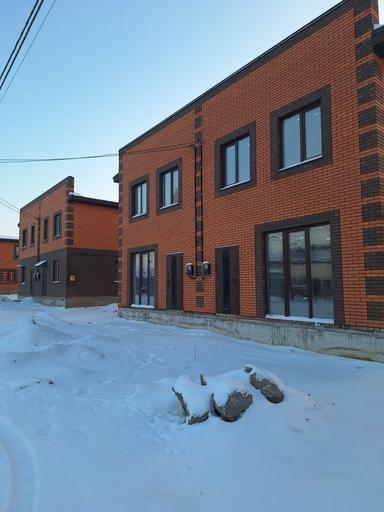 Дом по адресу ул. Магистратская (площадь 67 м²) - Atlanta.ua - фото 9