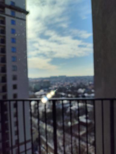 1-комнатная квартира по адресу ул. Спортивная (площадь 27 м²) - Atlanta.ua - фото 9