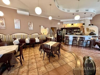 Коммерческая недвижимость по адресу бульвар Дружбы Народов (площадь 170 м²) - Atlanta.ua - imageAlt 30