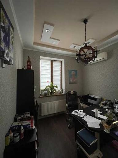 Будинок за адресою вул. Танкістів (площа 220 м²) - Atlanta.ua - фото 32